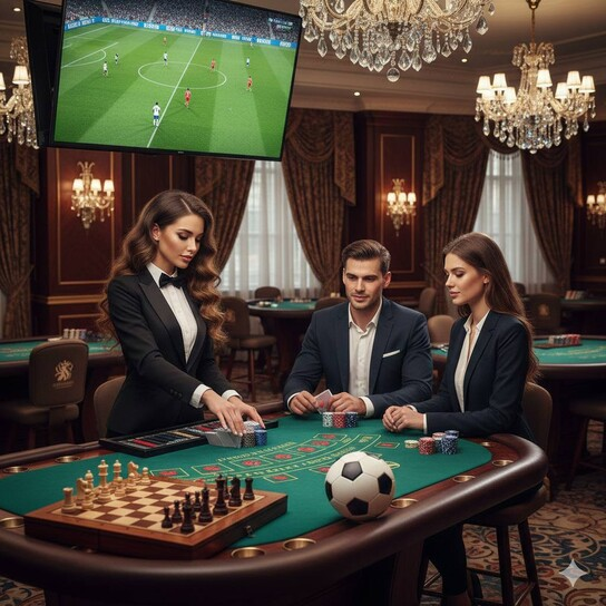 星际穿越 在线观看免费完整版